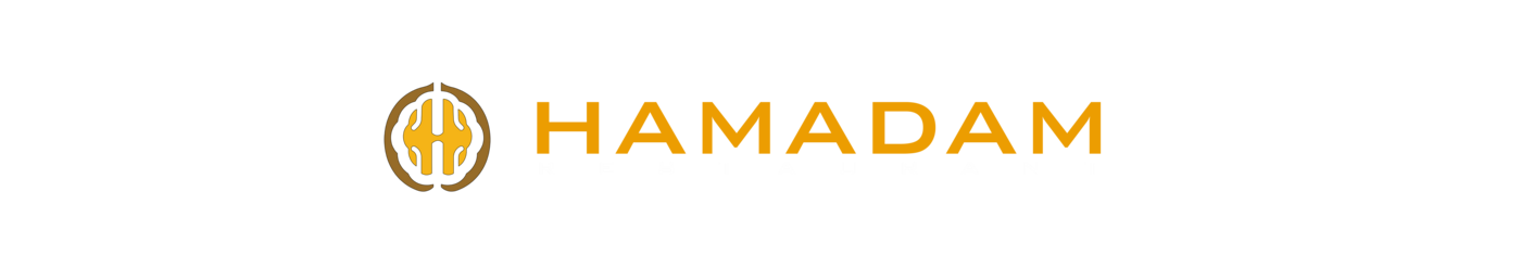 Hamadam Restaurant